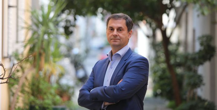 Στα 600 εκ. ευρώ αναμένονται να φτάσουν τα φορολογικά έσοδα από τις πλατφόρμες διαμοιρασμού