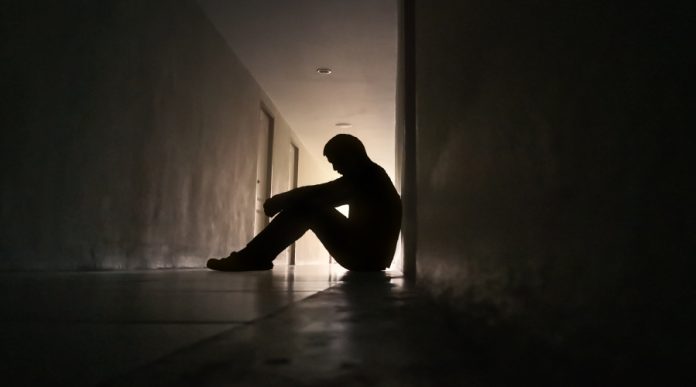 Ανάλυση αμφισβητεί τη θεωρία ότι η κατάθλιψη και το άγχος αυξάνουν τον κίνδυνο καρκίνου Ανάλυση αμφισβητεί τη θεωρία ότι η κατάθλιψη και το άγχος αυξάνουν τον κίνδυνο καρκίνου