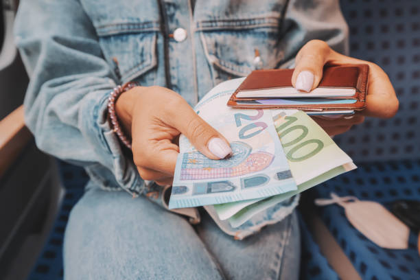 Mειωμένος στο 3,4% στην Ελλάδα o πληθωρισμός σύμφωνα με την Eurostat – 5,3% στην Ευρωζώνη Mειωμένος στο 3,4% στην Ελλάδα o πληθωρισμός σύμφωνα με την Eurostat – 5,3% στην Ευρωζώνη
