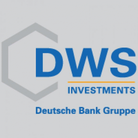 DWS – Deutsche Bank: Έλαβε το υψηλότερο πρόστιμο έως τώρα για “greenwashing” DWS – Deutsche Bank: Έλαβε το υψηλότερο πρόστιμο έως τώρα για “greenwashing”