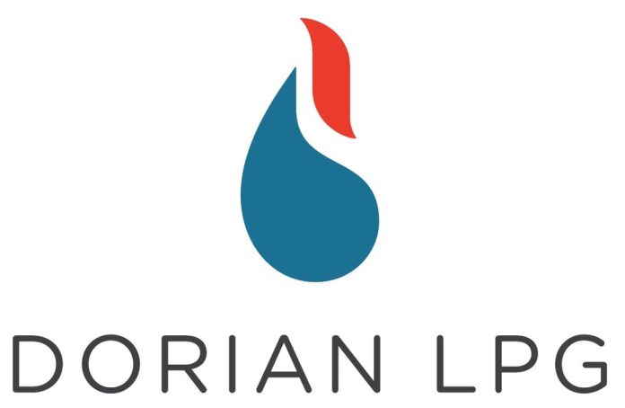 Dorian LPG – Χατζηπατέρας: “Μοιράζει” μπόνους σε μετρητά και μετοχές Dorian LPG – Χατζηπατέρας: “Μοιράζει” μπόνους σε μετρητά και μετοχές
