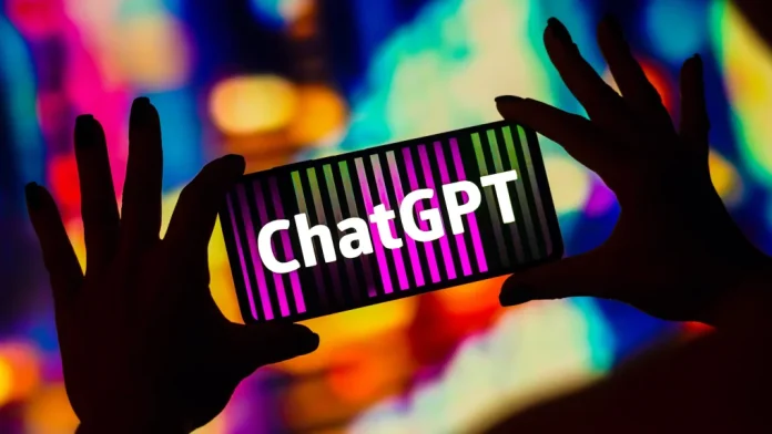 Οι χρήστες αναφέρουν προβλήματα με το ChatGPT του OpenAI Οι χρήστες αναφέρουν προβλήματα με το ChatGPT του OpenAI