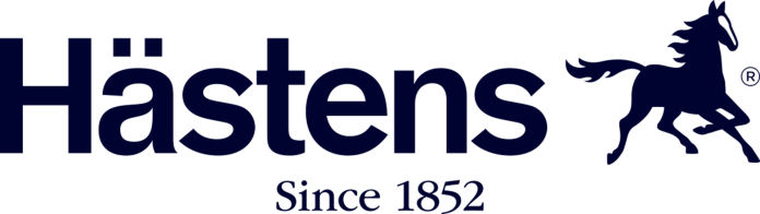 Τα διάσημο σουηδικό brand Hästens ήρθε στη χώρα μας Τα διάσημο σουηδικό brand Hästens ήρθε στη χώρα μας