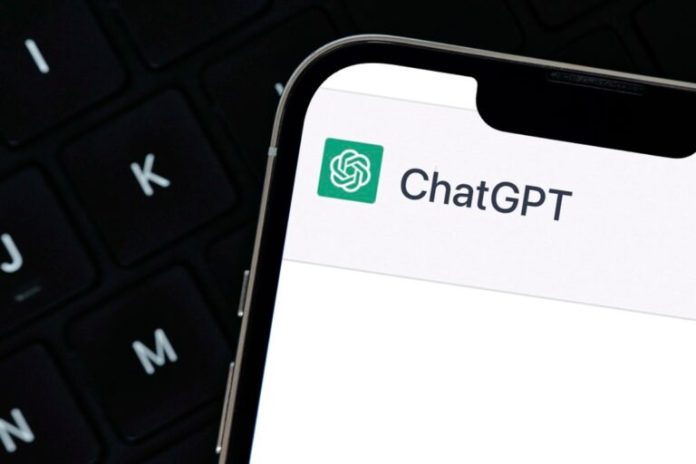Το ChatGPT μπορεί πλέον να «μιλήσει», να «ακούσει» και να επεξεργαστεί εικόνες Το ChatGPT μπορεί πλέον να «μιλήσει», να «ακούσει» και να επεξεργαστεί εικόνες