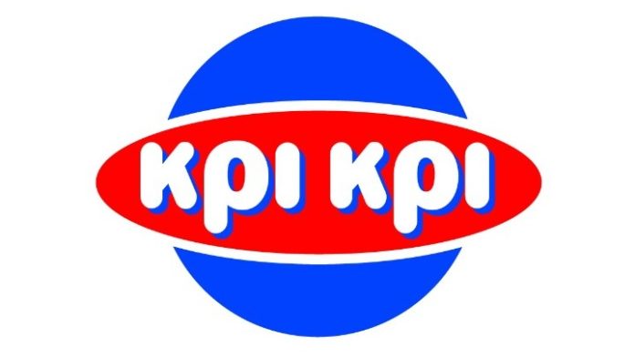 Κρι Κρι: Δείχνει έμπρακτα το ενδιαφέρον της σε εργαζομένους & γαλακτοπαραγωγούς Κρι Κρι: Δείχνει έμπρακτα το ενδιαφέρον της σε εργαζομένους & γαλακτοπαραγωγούς