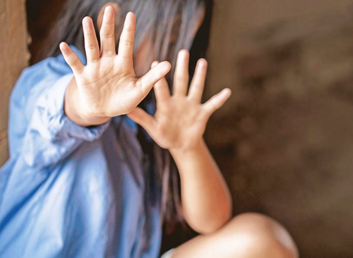 Ισπανία: Ανησυχητική αύξηση στις σεξουαλικές επιθέσεις σε ανηλίκους Ισπανία: Ανησυχητική αύξηση στις σεξουαλικές επιθέσεις σε ανηλίκους