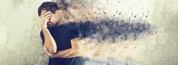 Περισσότεροι από 500 άνθρωποι αυτοκτονούν κάθε χρόνο στην Ελλάδα Περισσότεροι από 500 άνθρωποι αυτοκτονούν κάθε χρόνο στην Ελλάδα