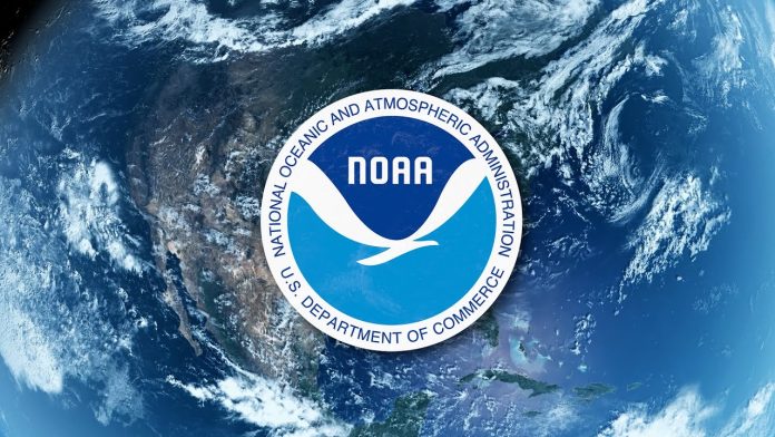 Η NOAA εντοπίζει επτά έθνη για παράνομες αλιευτικές δραστηριότητες το 2023 Η NOAA εντοπίζει επτά έθνη για παράνομες αλιευτικές δραστηριότητες το 2023