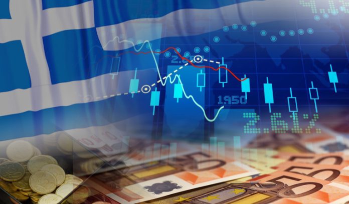 Κατατέθηκε στη Βουλή ο συμπληρωματικός προϋπολογισμός ύψους 600 εκατ. ευρώ Κατατέθηκε στη Βουλή ο συμπληρωματικός προϋπολογισμός ύψους 600 εκατ. ευρώ