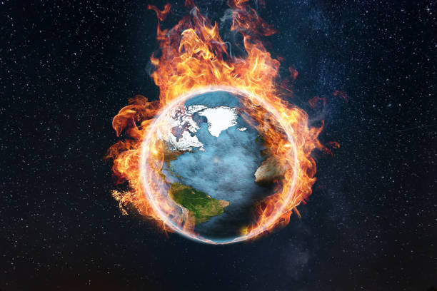 Copernicus: Οι τρεις τελευταίοι μήνες είναι οι θερμότεροι εδώ και 120.000 χρόνια Copernicus: Οι τρεις τελευταίοι μήνες είναι οι θερμότεροι εδώ και 120.000 χρόνια