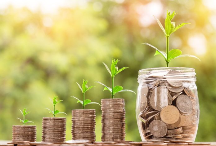 Αυξήθηκε ο τζίρος 12,3% ο τζίρος στις επιχειρήσεις του λιανικού εμπορίου τον Ιούλιο Αυξήθηκε ο τζίρος 12,3% ο τζίρος στις επιχειρήσεις του λιανικού εμπορίου τον Ιούλιο