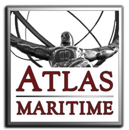 Atlas Maritime – Πατίτσας: Το βιβλίο παραγγελιών της ανέρχεται πλέον σε 12 πλοία Atlas Maritime – Πατίτσας: Το βιβλίο παραγγελιών της ανέρχεται πλέον σε 12 πλοία