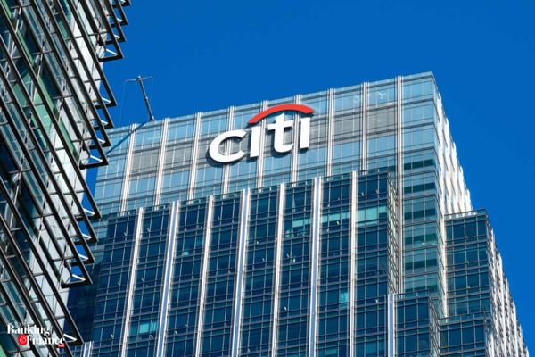 Τα κέρδη της Citi χτυπούν άνοδο από την επενδυτική τραπεζική και το τμήμα υπηρεσιών Τα κέρδη της Citi χτυπούν άνοδο από την επενδυτική τραπεζική και το τμήμα υπηρεσιών