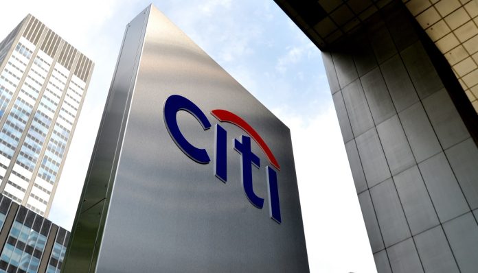 Citi: Συνεχίζεται η παγκόσμια bull market το 2026 με στροφή σε Ευρώπη και αναδυόμενες αγορές Citi: Συνεχίζεται η παγκόσμια bull market το 2026 με στροφή σε Ευρώπη και αναδυόμενες αγορές