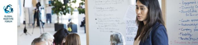 Future Maritime Leaders 2023: Ποιοι είναι οι τρεις νικητές του διαγωνισμού; Future Maritime Leaders 2023: Ποιοι είναι οι τρεις νικητές του διαγωνισμού;