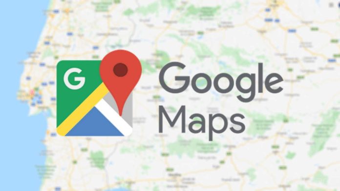 Οι Χάρτες Google και το Waze απενεργοποιούν προσωρινά τα ζωντανά δεδομένα κυκλοφορίας στο Ισραήλ Οι Χάρτες Google και το Waze απενεργοποιούν προσωρινά τα ζωντανά δεδομένα κυκλοφορίας στο Ισραήλ