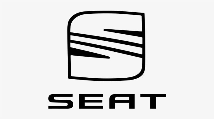Seat: Ρεκόρ οικονομικών αποτελεσμάτων το πρώτο 9μηνο Seat: Ρεκόρ οικονομικών αποτελεσμάτων το πρώτο 9μηνο