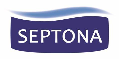 Septona: Επένδυση ύψους €2 εκατομμυρίων για την εγκατάσταση φωτοβολταϊκών Septona: Επένδυση ύψους €2 εκατομμυρίων για την εγκατάσταση φωτοβολταϊκών