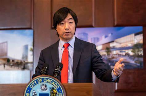Intralot: Ο Soohyung Kim πούλησε 58.230.357 δικαιωμάτων συμμετοχής Intralot: Ο Soohyung Kim πούλησε 58.230.357 δικαιωμάτων συμμετοχής