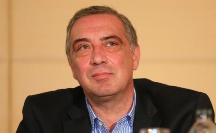 ΤΕΝ – Τσάκος : Γιόρτασε τα 30 της χρόνια στις χρηματιστηριακές αγορές ΤΕΝ – Τσάκος : Γιόρτασε τα 30 της χρόνια στις χρηματιστηριακές αγορές