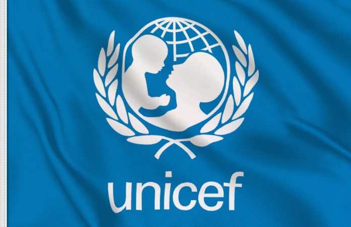Unicef: Κόλαση επί της γης η Γάζα – Σχεδόν 40 παιδιά πεθαίνουν καθημερινά Unicef: Κόλαση επί της γης η Γάζα – Σχεδόν 40 παιδιά πεθαίνουν καθημερινά