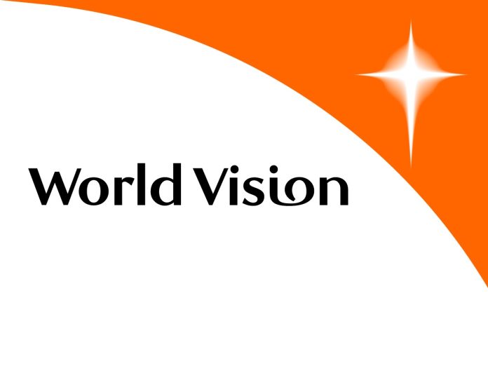World Vision Intenational: Υψηλός πληθωρισμός και Αυξημένο κόστος διαβίωσης συνεισφέρουν στην παγκόσμια πείνα World Vision Intenational: Υψηλός πληθωρισμός και Αυξημένο κόστος διαβίωσης συνεισφέρουν στην παγκόσμια πείνα