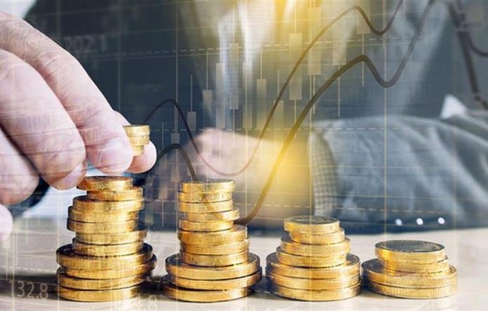 ΤΑΙΠΕΔ: Στόχος για έσοδα 5 δισ. το 2024 από τις αποκρατικοποιήσεις ΤΑΙΠΕΔ: Στόχος για έσοδα 5 δισ. το 2024 από τις αποκρατικοποιήσεις