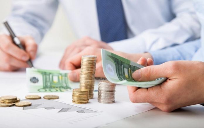 Άνοδος 73% στις επιτυχείς ρυθμίσεις οφειλών στον εξωδικαστικό μηχανισμό τον Νοέμβριο Άνοδος 73% στις επιτυχείς ρυθμίσεις οφειλών στον εξωδικαστικό μηχανισμό τον Νοέμβριο