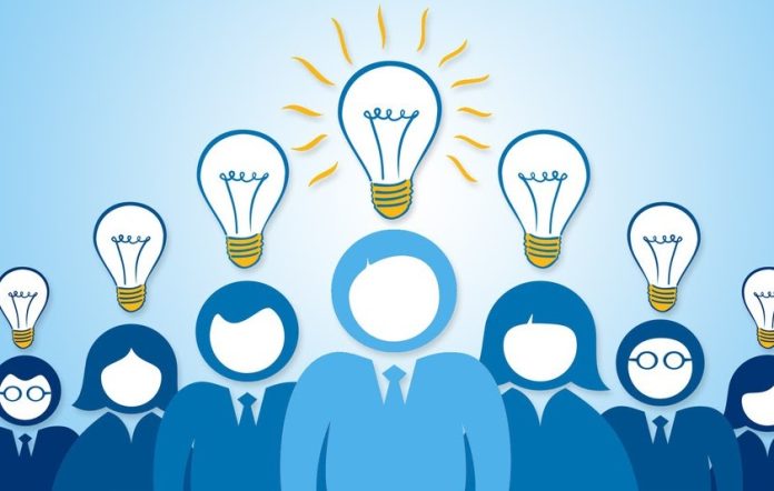 Elevate: Οι ελληνικές startups ανέρχονται πλέον σε 800 Elevate: Οι ελληνικές startups ανέρχονται πλέον σε 800
