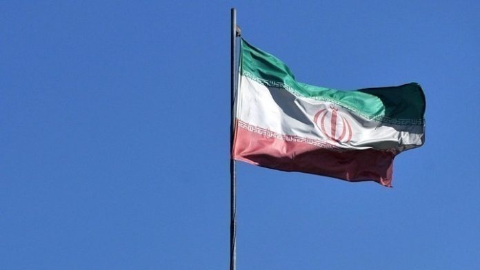 Ιράν: Απειλή για όλη τη Μέση Ανατολή η επίθεση των ανταρτών κατά του Άσαντ στη Συρία Ιράν: Απειλή για όλη τη Μέση Ανατολή η επίθεση των ανταρτών κατά του Άσαντ στη Συρία