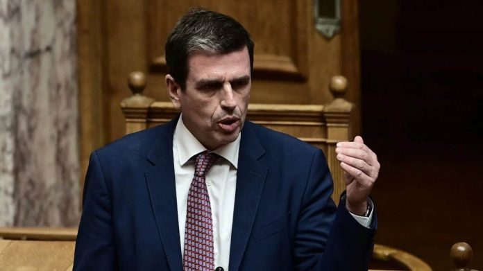 Ευρωπαϊκή χρηματοδότηση για ένταξη μεταναστών και προσφύγων Ευρωπαϊκή χρηματοδότηση για ένταξη μεταναστών και προσφύγων