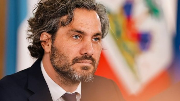 Λ. Αμερική: Επτά πολίτες της έχασαν τη ζωή τους και δεκαπέντε αγνοούνται στο Ισραήλ Λ. Αμερική: Επτά πολίτες της έχασαν τη ζωή τους και δεκαπέντε αγνοούνται στο Ισραήλ