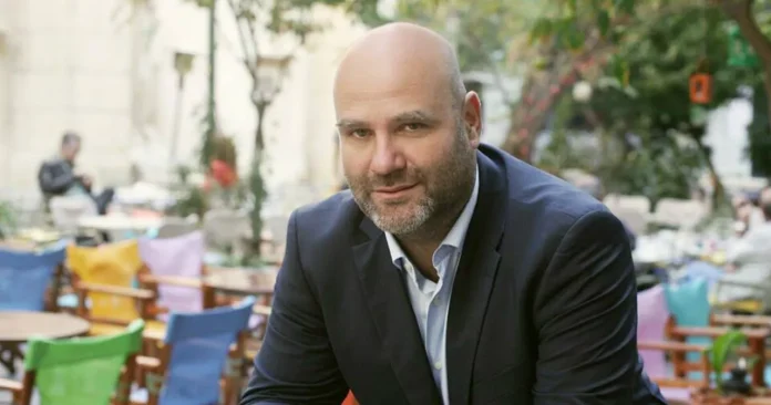 Οργανισμός Λιμένος Καβάλας: Υπέγραψε Μνημόνιο Συνεργασίας με το Λιμάνι του Μπουργκάς Οργανισμός Λιμένος Καβάλας: Υπέγραψε Μνημόνιο Συνεργασίας με το Λιμάνι του Μπουργκάς