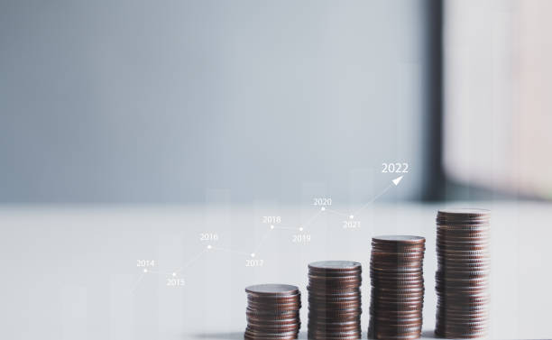 Άνοδο 5,6% σημείωσε το ΑΕΠ το 2022 σύμφωνα με αναθεωρημένα στοιχεία ΕΛΣΤΑΤ Άνοδο 5,6% σημείωσε το ΑΕΠ το 2022 σύμφωνα με αναθεωρημένα στοιχεία ΕΛΣΤΑΤ