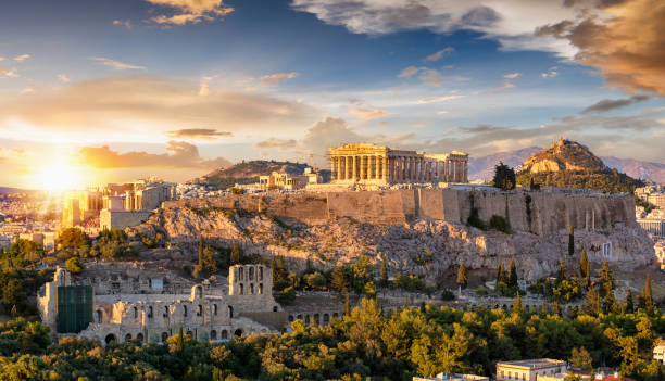 ΤτΕ: 22,6 εκατ. τουρίστες επισκέφθηκαν την Ελλάδα στο 8μηνο ΤτΕ: 22,6 εκατ. τουρίστες επισκέφθηκαν την Ελλάδα στο 8μηνο