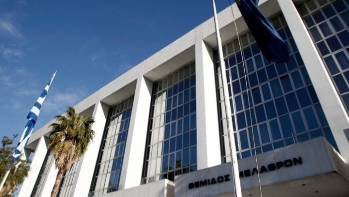 Νέα ψηφιακή πλατφόρμα δικαστικών επιμελητών αλλάζει τις κατασχέσεις χωρίς να θίγει τους δικηγόρους Νέα ψηφιακή πλατφόρμα δικαστικών επιμελητών αλλάζει τις κατασχέσεις χωρίς να θίγει τους δικηγόρους