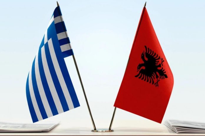 Καστοριά: Συνεργασία για την καταπολέμηση του διασυνοριακού εγκλήματος Καστοριά: Συνεργασία για την καταπολέμηση του διασυνοριακού εγκλήματος