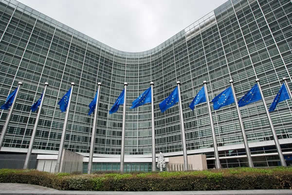 To Ελεγκτικό Συνέδριο επισημαίνει τους κινδύνους και τα σφάλματα του προϋπολογισμού της Ευρωπαϊκής Ένωσης To Ελεγκτικό Συνέδριο επισημαίνει τους κινδύνους και τα σφάλματα του προϋπολογισμού της Ευρωπαϊκής Ένωσης