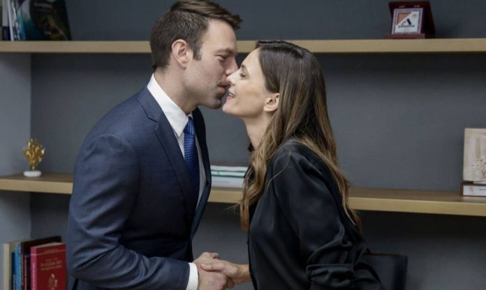 Στέφανος Κασσελάκης: «Προέχει η ενότητα και η οικοδόμηση εμπιστοσύνης – Αντίπαλός μας είναι η κυβέρνηση Μητσοτάκη» Στέφανος Κασσελάκης: «Προέχει η ενότητα και η οικοδόμηση εμπιστοσύνης – Αντίπαλός μας είναι η κυβέρνηση Μητσοτάκη»