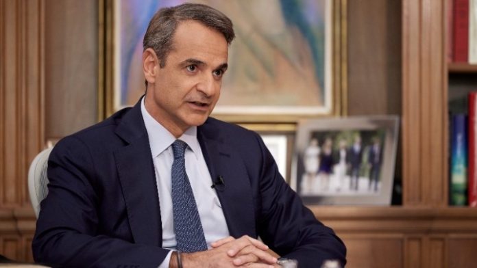 Καταπολέμηση της φοροδιαφυγής στην ατζέντα του υπουργικού συμβουλίου Καταπολέμηση της φοροδιαφυγής στην ατζέντα του υπουργικού συμβουλίου