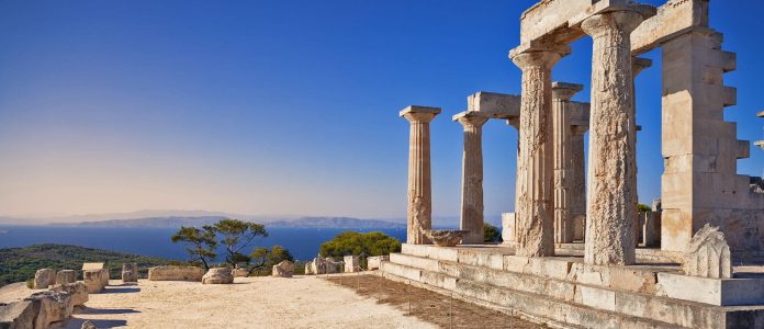 World Travel Awards: Κορυφαίος Νησιωτικός προορισμός για το 2023 τα νησιά του Σαρωνικού World Travel Awards: Κορυφαίος Νησιωτικός προορισμός για το 2023 τα νησιά του Σαρωνικού
