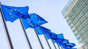 Ευρωζώνη: Σε βαθιά ύφεση παραμένει η μεταποιητική δραστηριότητα στην ευρωζώνη (PMI)