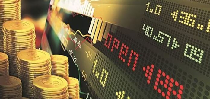 Ευρωπαϊκά Χρηματιστήρια: Η Ευρώπη ανοίγει μεικτά μετά από νέα δεδομένα Ευρωπαϊκά Χρηματιστήρια: Η Ευρώπη ανοίγει μεικτά μετά από νέα δεδομένα