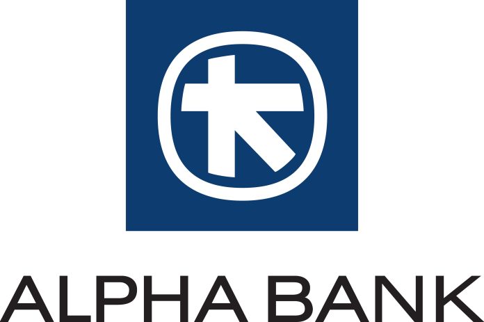 Alpha Bank: Μέτρα στήριξης για πυρόπληκτους ιδιώτες και επιχειρήσεις της Αττικής Alpha Bank: Μέτρα στήριξης για πυρόπληκτους ιδιώτες και επιχειρήσεις της Αττικής