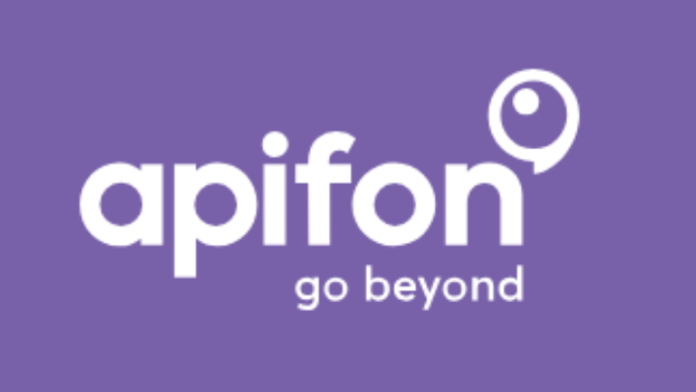 Apifon: Επεκτείνει τη συνεργασία της με τη Microsoft στην Ελλάδα Apifon: Επεκτείνει τη συνεργασία της με τη Microsoft στην Ελλάδα
