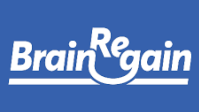 BrainReGain: Ενδυναμώνει τη συμμαχία της και ενισχύεται με επτά νέα μέλη BrainReGain: Ενδυναμώνει τη συμμαχία της και ενισχύεται με επτά νέα μέλη