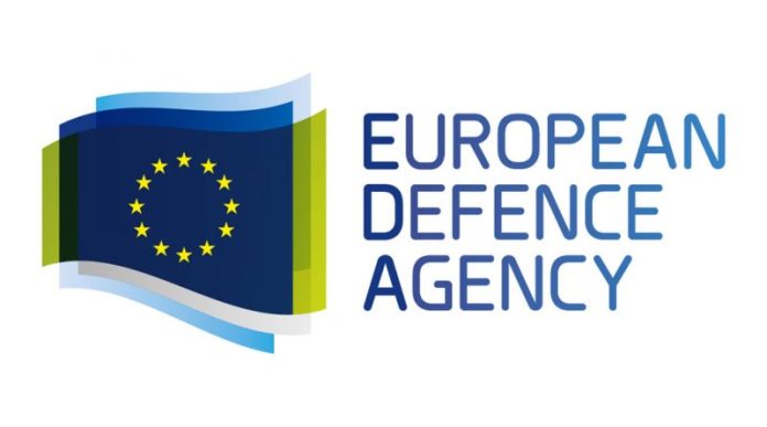 ΕΕ: Το 2022 καταγράφηκε αύξηση ρεκόρ των στρατιωτικών δαπανών ΕΕ: Το 2022 καταγράφηκε αύξηση ρεκόρ των στρατιωτικών δαπανών