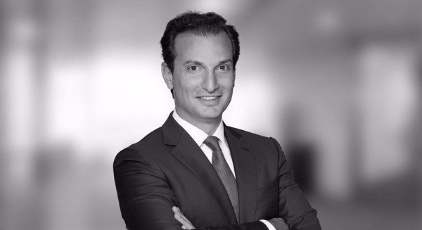 Lomar Shipping- Λογοθέτης: Πούλησε τέσσερα πλοία του στόλου της έναντι $39 εκατομμυρίων Lomar Shipping- Λογοθέτης: Πούλησε τέσσερα πλοία του στόλου της έναντι $39 εκατομμυρίων