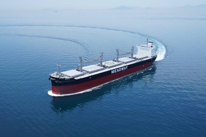Daily Shipping News | Global Maritime Briefing – 28 Ιανουαρίου 2026 Daily Shipping News | Global Maritime Briefing – 28 Ιανουαρίου 2026