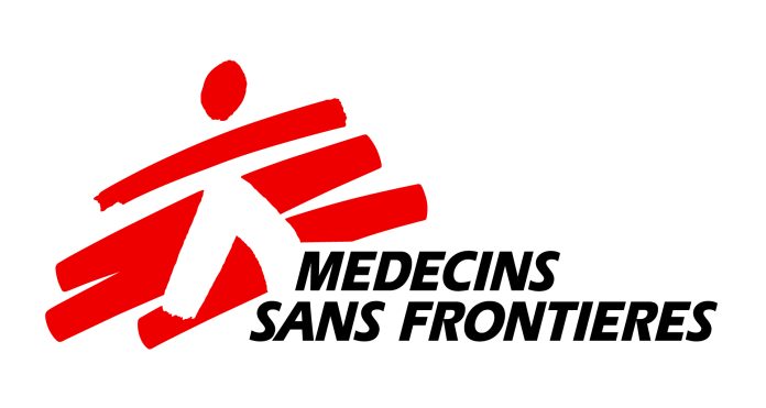 MSF: Πάνω από 20.000 τραυματίες βρίσκονται ακόμη στη Λωρίδα της Γάζας MSF: Πάνω από 20.000 τραυματίες βρίσκονται ακόμη στη Λωρίδα της Γάζας